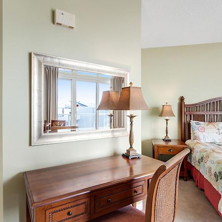 Sterling Sands 701 Destin Exterior foto