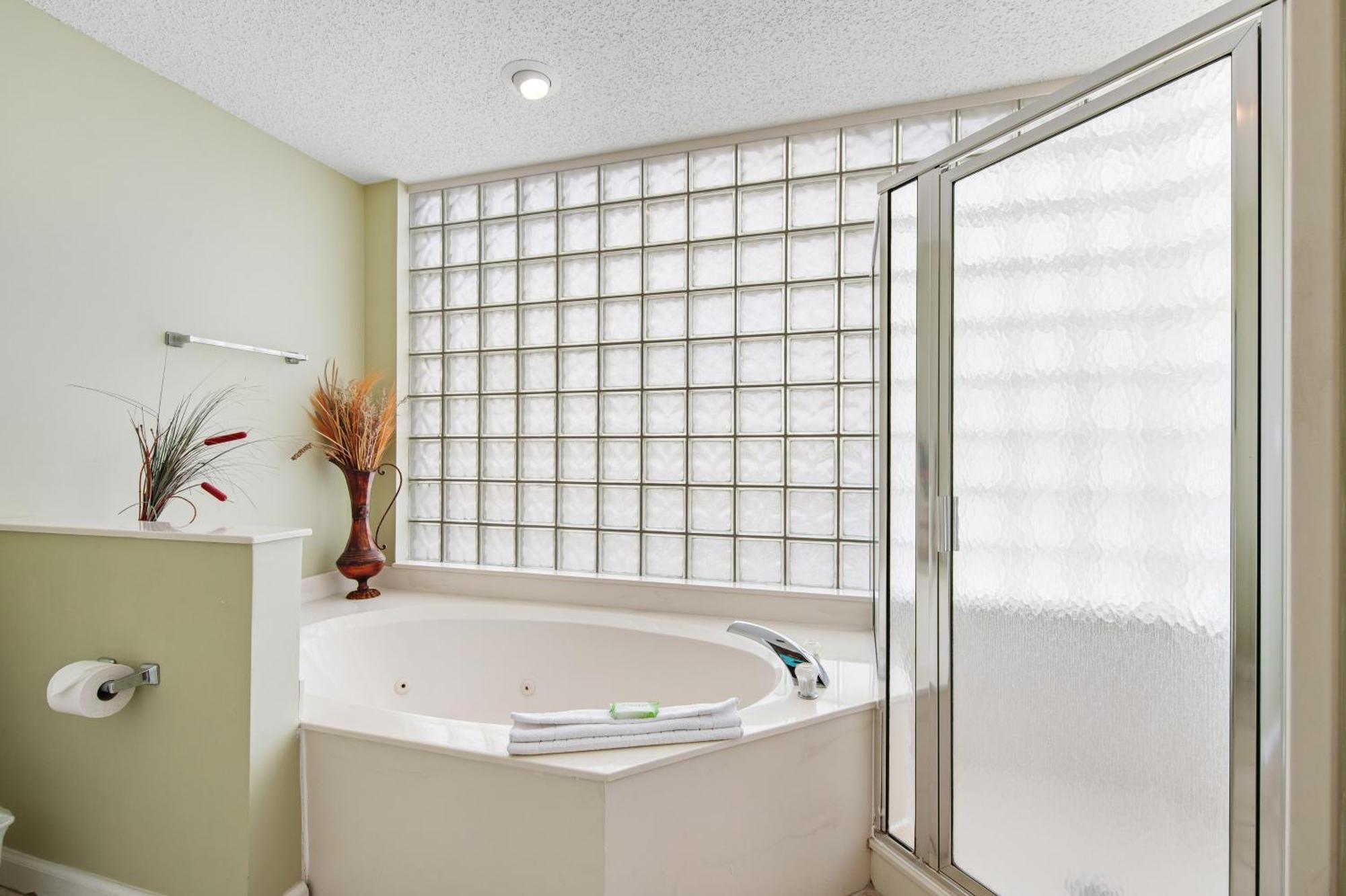 Sterling Sands 701 Destin Exterior foto