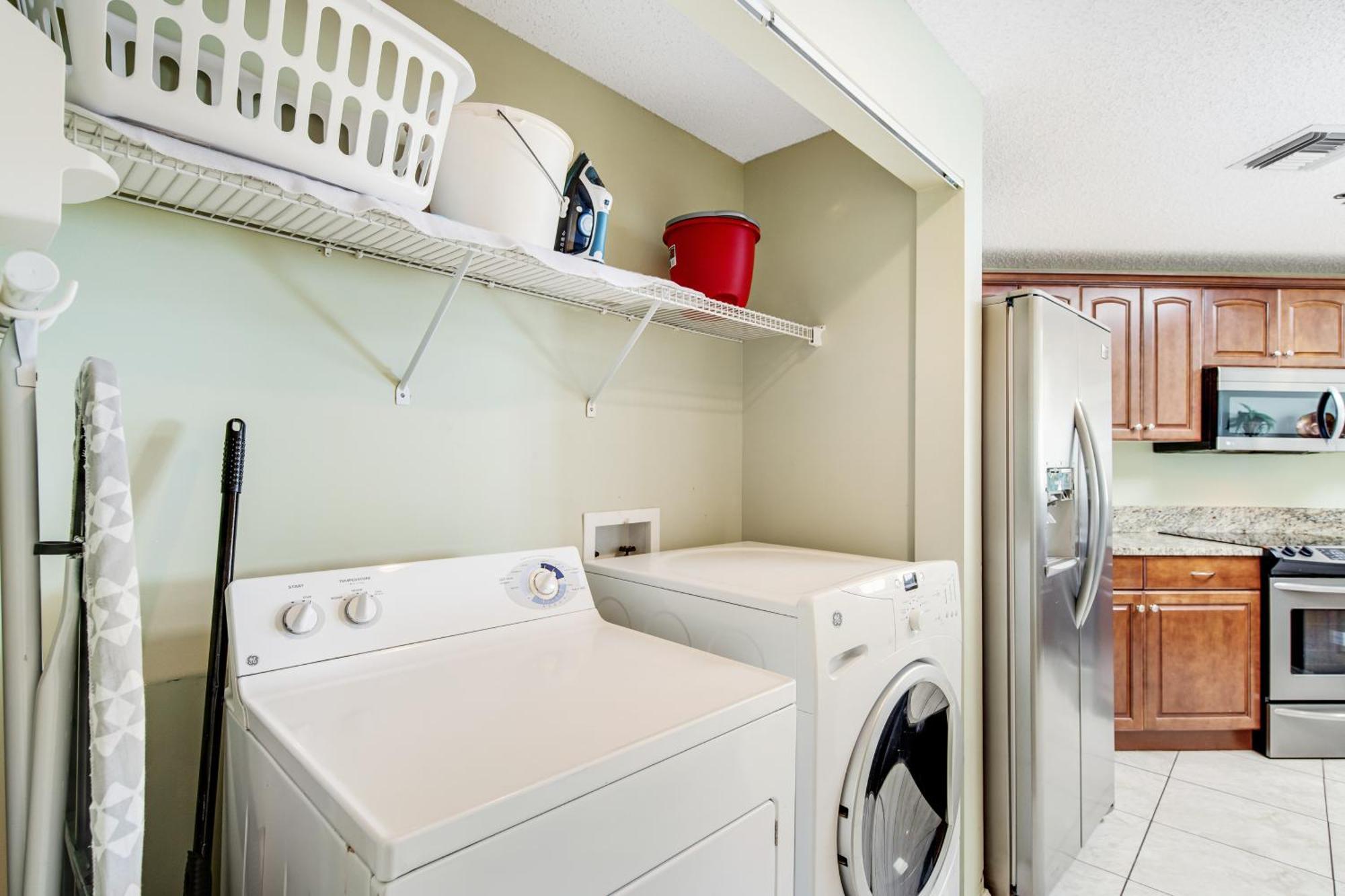 Sterling Sands 701 Destin Exterior foto