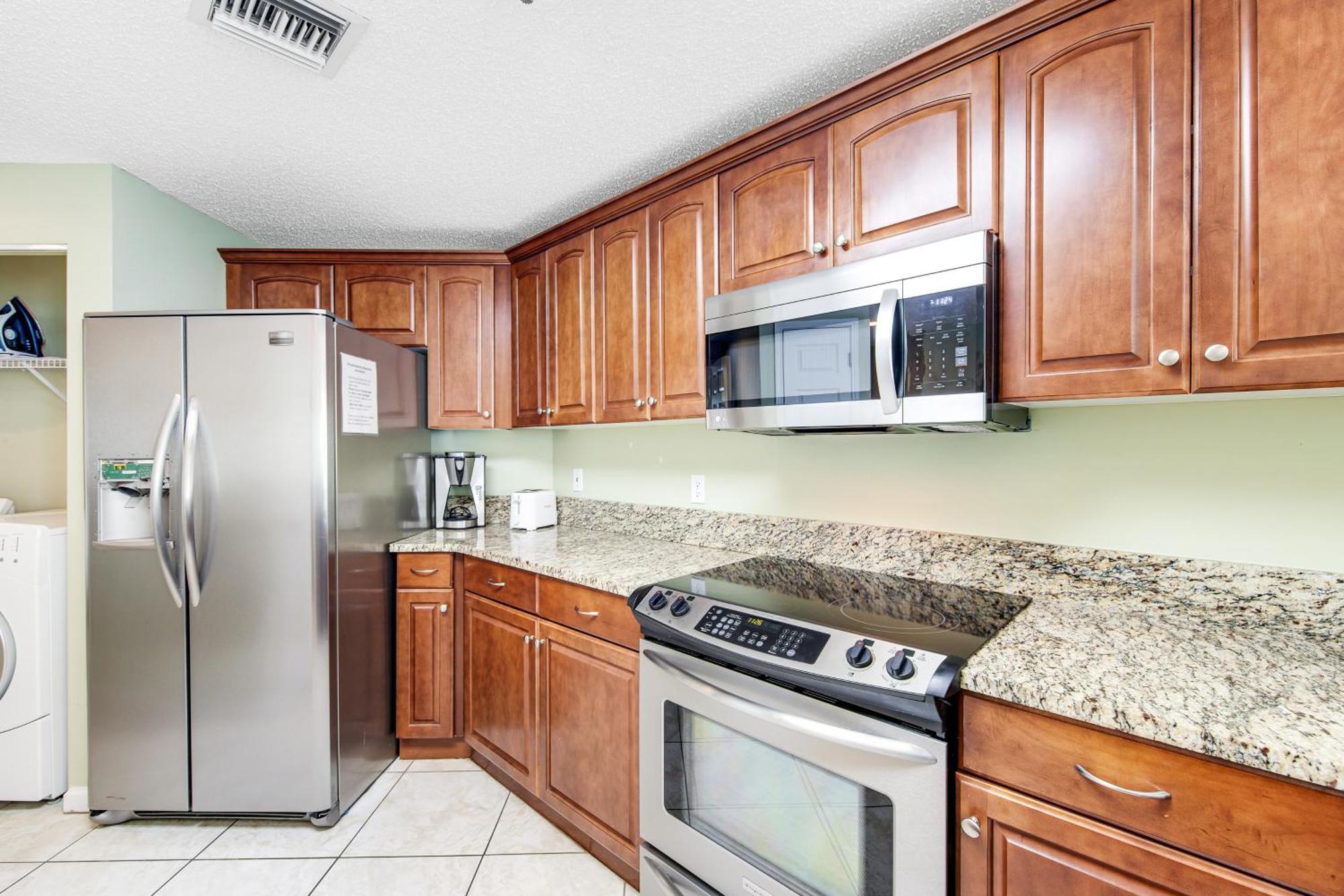 Sterling Sands 701 Destin Exterior foto